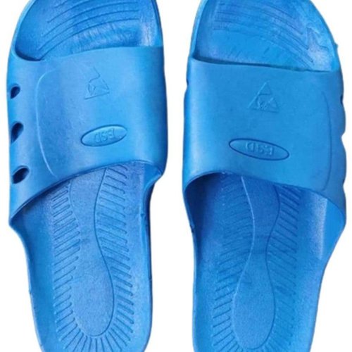 ESD Anti Static Slippers