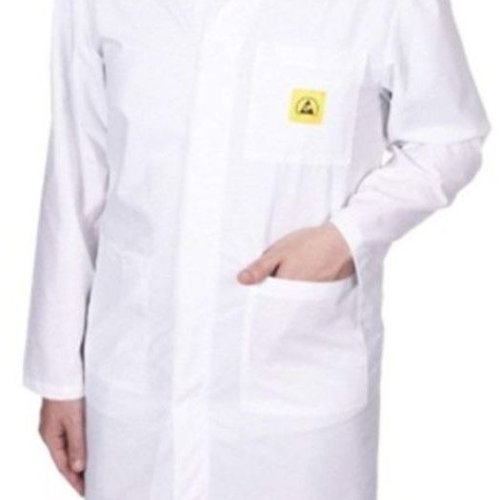 ESD Antistatic Apron