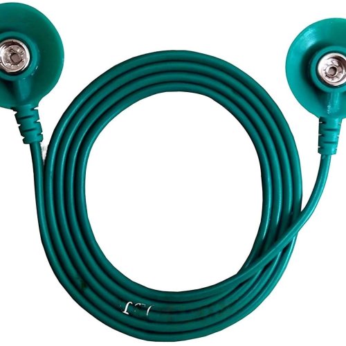 ESD Grounding Cord