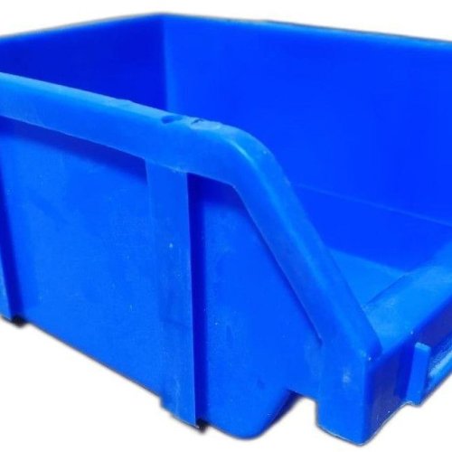 ESD Storage Bins