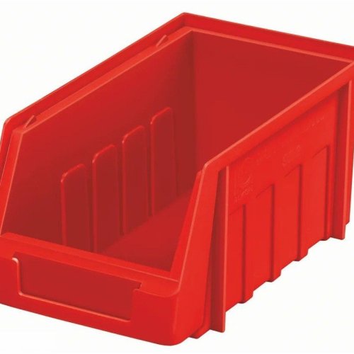 Neelkamal Fpo Storage Bin