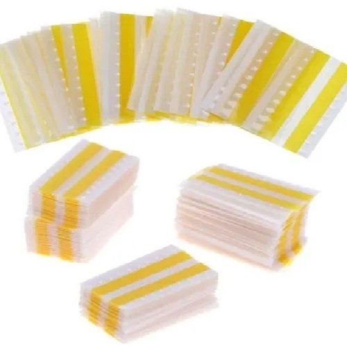 Smt Double Sided Splice Tape 8mm