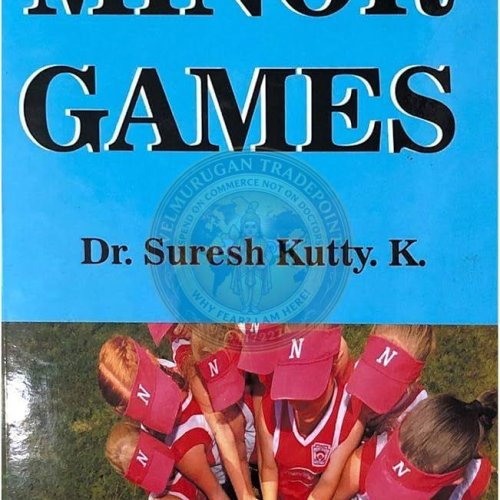 Reading Book