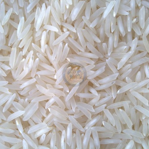 Basmati Rice