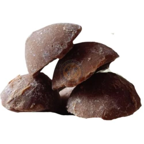Sweet Palm Jaggery Balls Karupatti