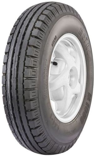 Three Wheeler Tyre