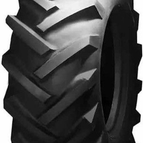 Tractor Agricultural Tyre