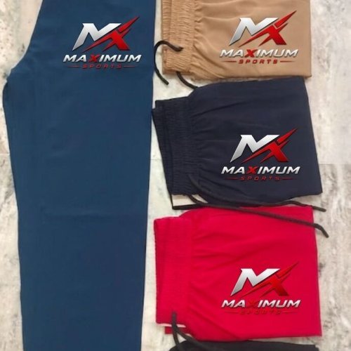 Mens Ns Lower