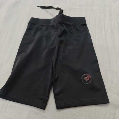 Mens Ns Shorts