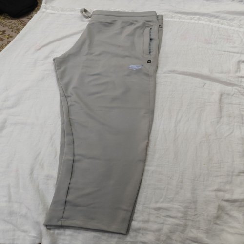 Mens Super Poly Lower