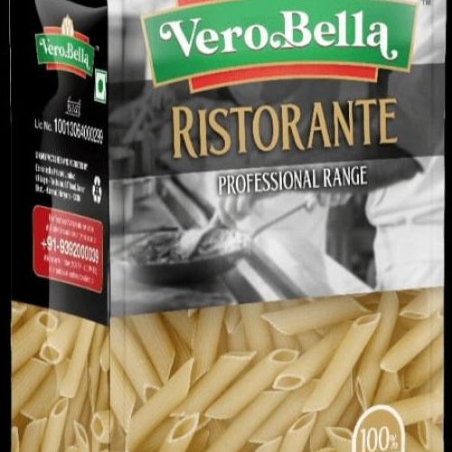 Penne Pasta