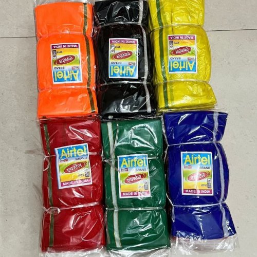 Airtel Cotton Gamcha