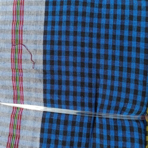 Bath Towel Set