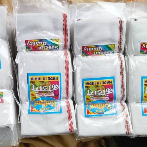 Kothari Cotton Gamcha