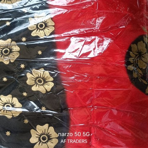 Ladies Stole
