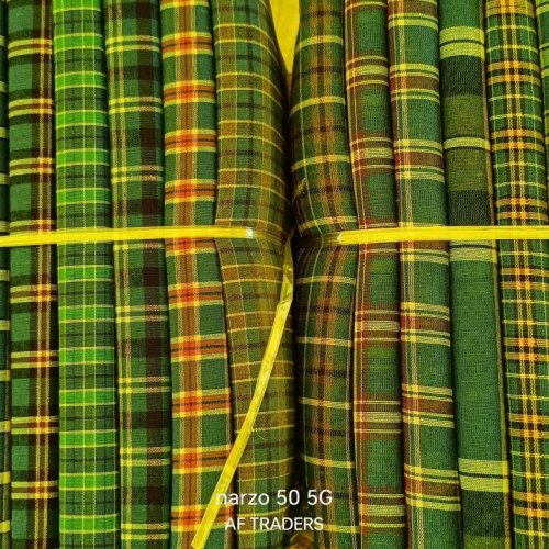 Men Lungi