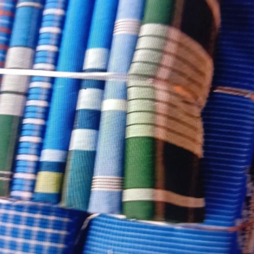 Polyester Lungi