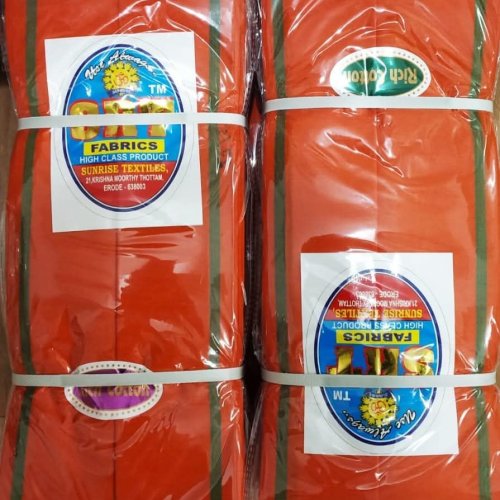 Srt Cotton Gamcha