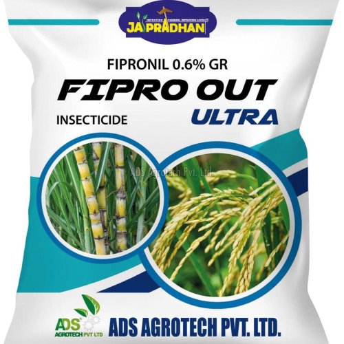 Fipro Ultra Insecticide