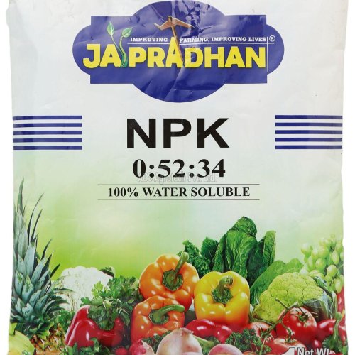 NPK 00:52:34