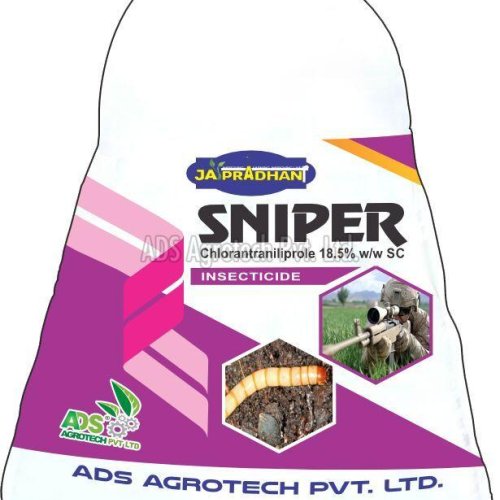 Sniper