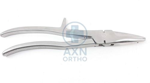 3 In One Ortho Plier
