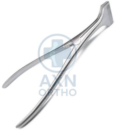 Plaster Spreader