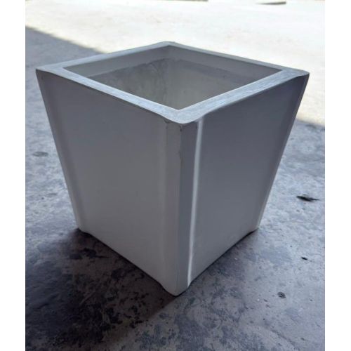 FRP  Planter Pot
