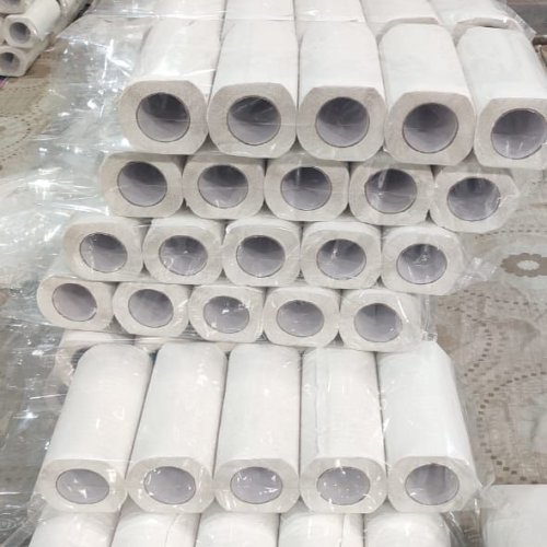 Premium Kitchen Paper Roll