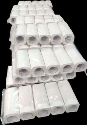 Upper Premium Kitchen Paper Roll.