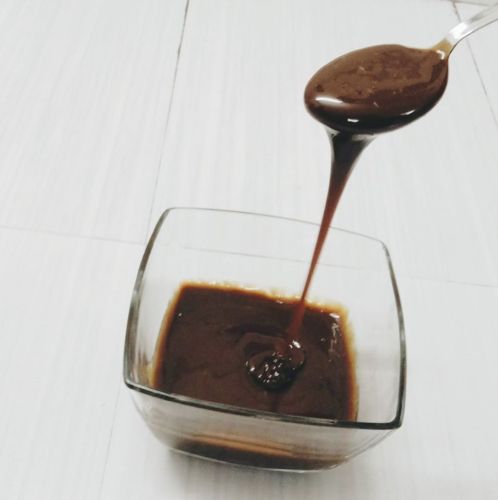 Rice Bran Lecithin Liquid