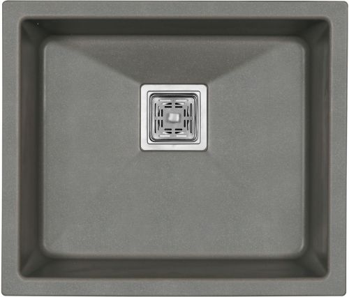 Arena Modern Quartz Kitchen Sink