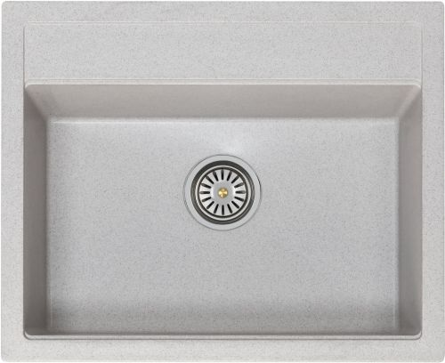 Lego Quartz Kitchen Sink