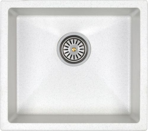 Melody Quartz Kitchen Sink