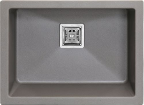 Onexy Stylish Quartz Kitchen Sink