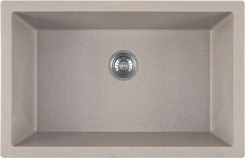 Rado Quartz Kitchen Sink
