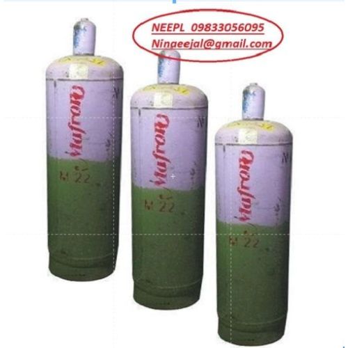 Mafron r22 Refrigerant Gas