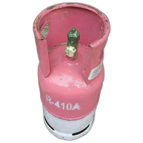 Mpcl R134A Refrigerant Gas