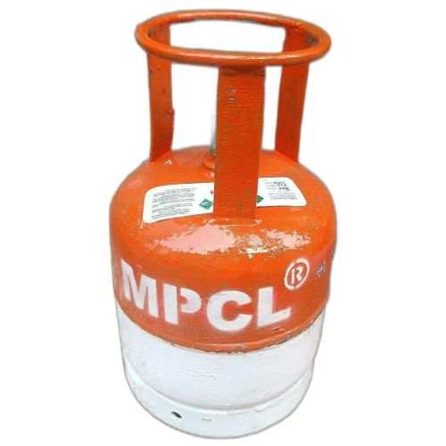 Mpcl R404 Refrigerant Gas