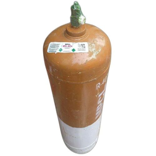 Mpcl R407C Refrigerant Gas