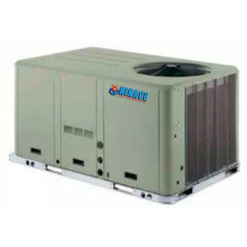 Rooftop Packaged Air Conditioner