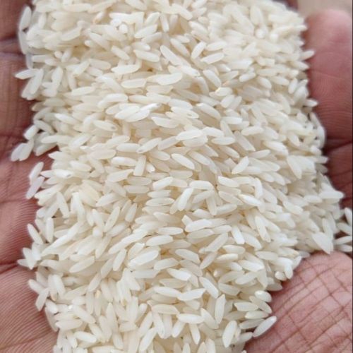 Raw Lachkari Rice