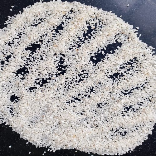 Joha Rice