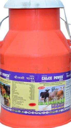 20 L Careliv-DS Liquid