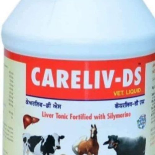 5L Careliv-DS Liquid