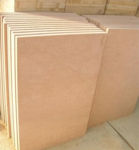 Jodhpur Beige Sandstone Slab