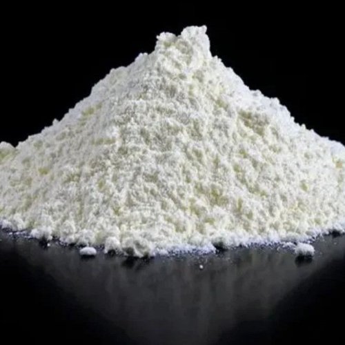 Cosmetic Egg Shell Powder