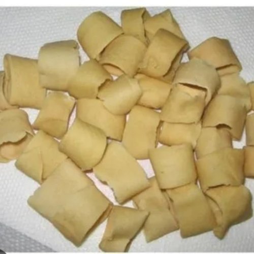 Ring Appalam Papad