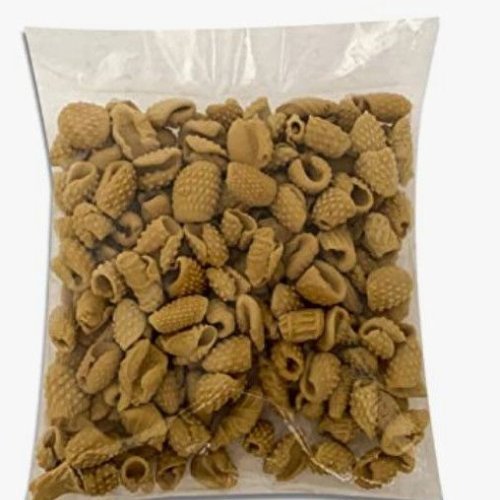 Sovi Appalam Papad