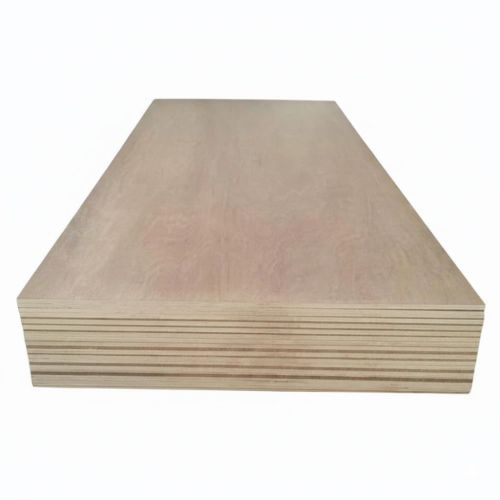Calibrated Block Board